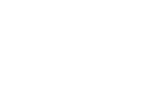 Die Halsbandaffaire