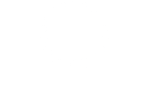 Die Halsbandaffaire