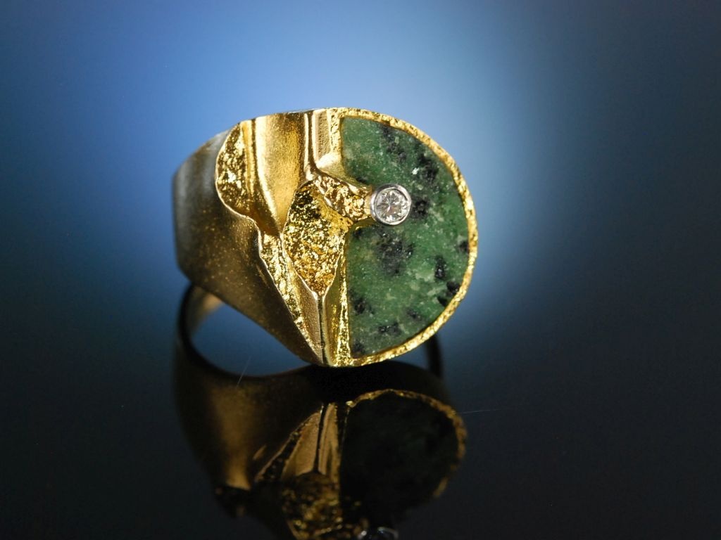 lapponia schmuck björn weckström