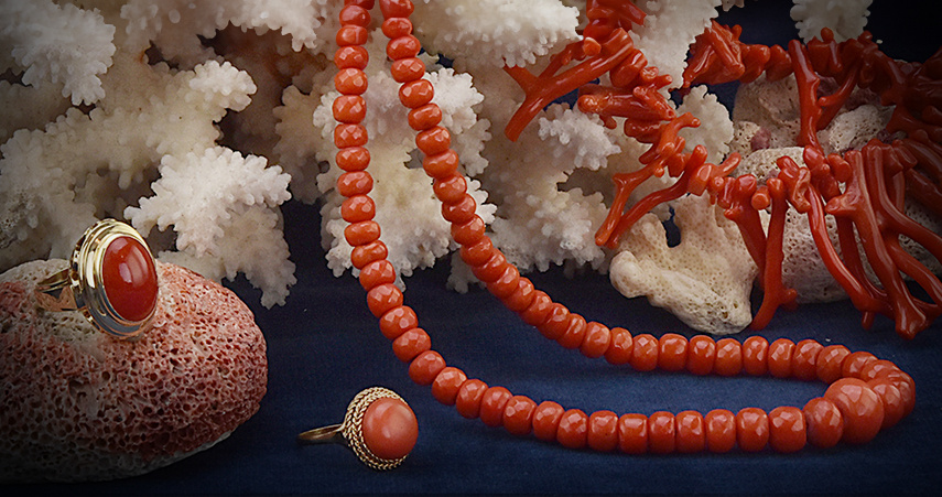 Bannerbild Diamantbrosche