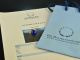 Around 1995! Sensational heavy lapis lazuli ring gold 750