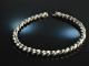 D&uuml;sseldorf around 1960! Chic vintage statement necklace silver 835