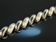 D&uuml;sseldorf around 1960! Chic vintage statement necklace silver 835