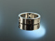 Love! Cartier Ring 950 Platin 0,07 ct Brillant Gr&ouml;&szlig;e 52