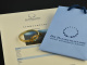 Vienna around 1870! Beautiful Biedermeier bangle seedbeads turquoise gold 585