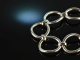 Around 1965! Franz Scheuerle vintage design bracelet silver 925 signed