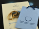 Around 1980! Chic vintage necklace chain silver 925 gold plated