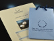 From our workshop! Baroque Freshwater Cultured Pearls Drop Earrings Gold 585