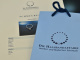 My Love! Fine Classic Engagement Ring Diamonds 0.2 ct White Gold 585