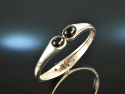 Around 1965! Chic Sixties Vintage Bangle Franz Scheuerle...