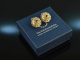 Around 1980! Pretty traditional ear clips garnet silver 835 gold plated