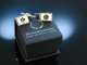 Art Deco Manschettenknpfe Silber Email Freimaurer-Emblem Boston enamel cufflinks