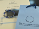 Wild West Blue! Fancy Armband 2-reihig mit Labradorit Sodalith Achat Lapislazuli Silber 925