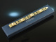 Around 1950! Pretty filigree cameos bracelet silver 800 gold plated