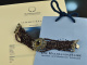 Around 1960! Especially beautiful traditional garnet bracelet 7 rows silver 835