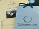 From our workshop! Baroque cultured pearls drop earrings gold 585