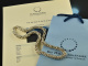 Around 1980! Heavy vintage king chain silver 925