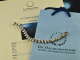 Around 1965! Chic vintage bracelet silver 800