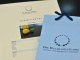 Yellow and Green! Drop earrings of green agate and yellow zircon silver 925 rose gold plated