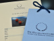 Coral Strawberries! Groe Korallen Erdbeer Ohrringe Silber 925 vergoldet