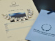 Around 1968! Chic sixties vintage bracelet silver 925
