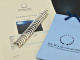 Um 1970! Cooles schweres Statement Armband Silber 925