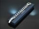 Around 1965! Franz Scheurle belt bracelet silver 925