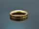 England datiert 1782! Trauer Ring mit Zieremail Gold 750