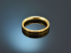 England datiert 1782! Trauer Ring mit Zieremail Gold 750