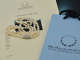 Um 1980! Ein- oder zweireihige Akoya Zuchtperlen Kette mit Diamantschlie&szlig;e Wei&szlig;gold 585