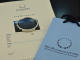 Vintage Georg Jensen by Nanna Ditzel Design bangle no. 160 made of 925 silver