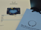 Deep Blue! Ausgefallene Armb&auml;nder aus Lapislazuli, Sodalith, Saphir, Labradorith, Silber 925 vergoldet