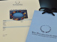 Ancient Chic! Fancy Armband Saphir Lapislazuli Kyanit Koralle Silber 925 vergoldet