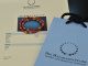 Lovely Corals! Fancy Armband 2reihig Mittelmeer Koralle Silber 925 vergoldet