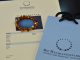 Summery Orange! Fancy Armband 2reihig Karneol Citrin Achat Silber 925 vergoldet