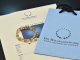 Day &amp; Night! Fancy Armband Kyanit Tansanit Mondstein Citrin Calcit Silber 925 vergoldet