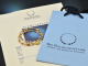 Day &amp; Night! Fancy Armband Kyanit Tansanit Mondstein Citrin Calcit Silber 925 vergoldet