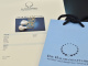 Big Pearls! Schicke italienische Zuchtperlen Ohrringe aus vergoldetem Silber 925