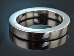 Franz Scheurle - Quinn, um 1985! K&uuml;hler schwerer...