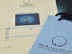 My Love! Sch&ouml;ner Brillant Verlobungs Ring aus Gold 750
