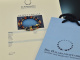 Ancient Chic! Fancy Armband Koralle Lapislazuli Labradorit Iolith und Silber 925 vergoldet
