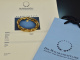 Golden Glow! Fancy Armband mit Citrin und Calcit Silber 925 vergoldet