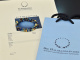 Colours of Morocco! Fancy Armband aus Lapislazuli Citrin Sodalith Achat Granat und vergoldetem Silber