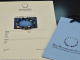 Colours of Morocco! Fancy Armband aus Saphir Lapislazuli Citrin Achat Granat und vergoldetem Silber