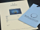 Schlichter Design Ring mit feinem Citrin aus Gold 750