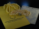Exquisite Lange Akoya Zuchtperlenkette AAA Wei&szlig;gold 585 Brillanten
