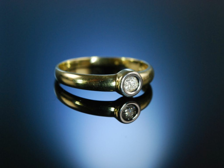 Klassischer klingelton ring ring