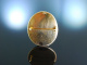 Antike Athena! Feinste Kamee Brosche Gemme Gold 375 England um 1820 cameo brooch