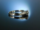 Want to marry you! Solit&auml;r Ring Gold 585 Brillant Verlobungsring 0,4 Carat
