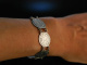 Mnz Armband zur Tracht!1/2 Mark Mnzen um 1920 Silber
